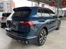 VOLKSWAGEN福斯 TIGUAN  第2張縮圖