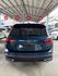 VOLKSWAGEN福斯 TIGUAN  第4張縮圖