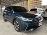 VOLKSWAGEN福斯 TIGUAN  第7張縮圖