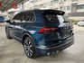VOLKSWAGEN福斯 TIGUAN  第8張縮圖