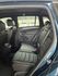 VOLKSWAGEN福斯 TIGUAN  第12張縮圖