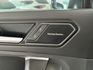 VOLKSWAGEN福斯 TIGUAN  第13張縮圖