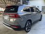 HYUNDAI現代 CUSTIN  第3張縮圖