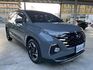 HYUNDAI現代 CUSTIN  第13張縮圖
