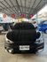 KIA起亞 EV6  第5張縮圖