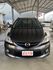 MAZDA馬自達 MAZDA 5  第5張縮圖