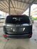 MAZDA馬自達 MAZDA 5  第7張縮圖