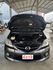 MAZDA馬自達 MAZDA 5  第9張縮圖