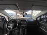 MAZDA馬自達 MAZDA 5  第11張縮圖