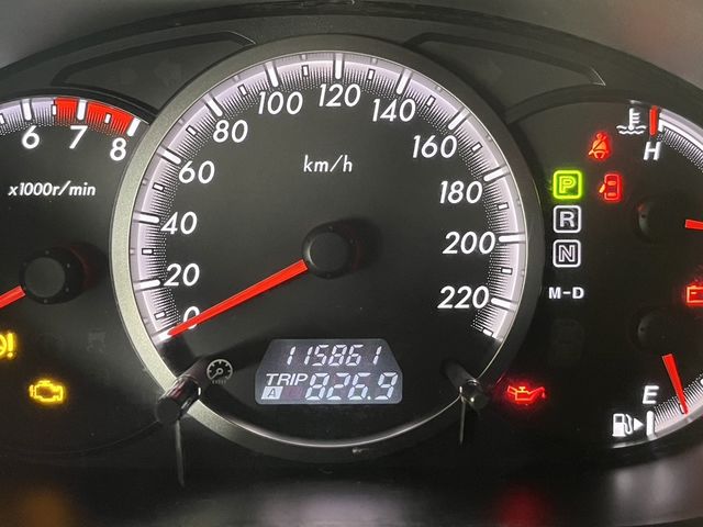 MAZDA馬自達 MAZDA 5  第17張相片