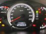 MAZDA馬自達 MAZDA 5  第17張縮圖