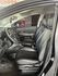 MAZDA馬自達 MAZDA 5  第21張縮圖