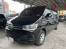 VOLKSWAGEN福斯 T6 CARAVELLE  第1張縮圖