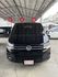 VOLKSWAGEN福斯 T6 CARAVELLE  第3張縮圖