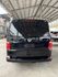 VOLKSWAGEN福斯 T6 CARAVELLE  第4張縮圖