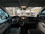 VOLKSWAGEN福斯 T6 CARAVELLE  第5張縮圖