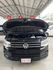 VOLKSWAGEN福斯 T6 CARAVELLE  第6張縮圖