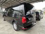 VOLKSWAGEN福斯 T6 CARAVELLE  第8張縮圖