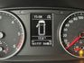 VOLKSWAGEN福斯 T6 CARAVELLE  第9張縮圖