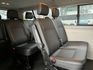 VOLKSWAGEN福斯 T6 CARAVELLE  第11張縮圖