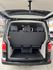 VOLKSWAGEN福斯 T6 CARAVELLE  第12張縮圖