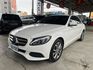 M-BENZ賓士 C200  第1張縮圖