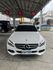 M-BENZ賓士 C200  第3張縮圖