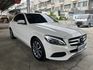 M-BENZ賓士 C200  第7張縮圖