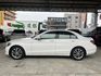 M-BENZ賓士 C200  第9張縮圖