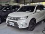 SUZUKI鈴木 VITARA  第1張縮圖