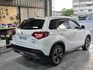 SUZUKI鈴木 VITARA  第2張縮圖