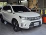 SUZUKI鈴木 VITARA  第3張縮圖