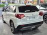 SUZUKI鈴木 VITARA  第4張縮圖