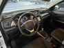 SUZUKI鈴木 VITARA  第5張縮圖