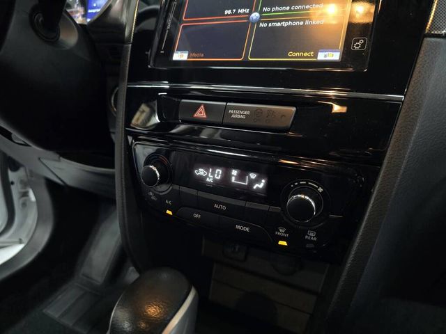 SUZUKI鈴木 VITARA  第6張相片