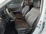 SUZUKI鈴木 VITARA  第8張縮圖