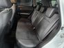 SUZUKI鈴木 VITARA  第9張縮圖