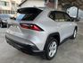 TOYOTA豐田 YARIS CROSS  第2張縮圖