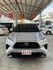TOYOTA豐田 YARIS CROSS  第3張縮圖