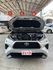 TOYOTA豐田 YARIS CROSS  第6張縮圖