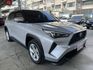 TOYOTA豐田 YARIS CROSS  第7張縮圖