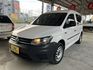 VOLKSWAGEN福斯 CADDY  第1張縮圖