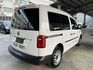 VOLKSWAGEN福斯 CADDY  第2張縮圖