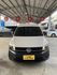VOLKSWAGEN福斯 CADDY  第3張縮圖