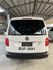 VOLKSWAGEN福斯 CADDY  第4張縮圖