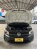 VOLKSWAGEN福斯 CADDY  第6張縮圖