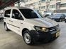 VOLKSWAGEN福斯 CADDY  第7張縮圖