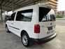 VOLKSWAGEN福斯 CADDY  第8張縮圖