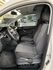 VOLKSWAGEN福斯 CADDY  第10張縮圖