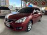 NISSAN日產 TIIDA  第1張縮圖